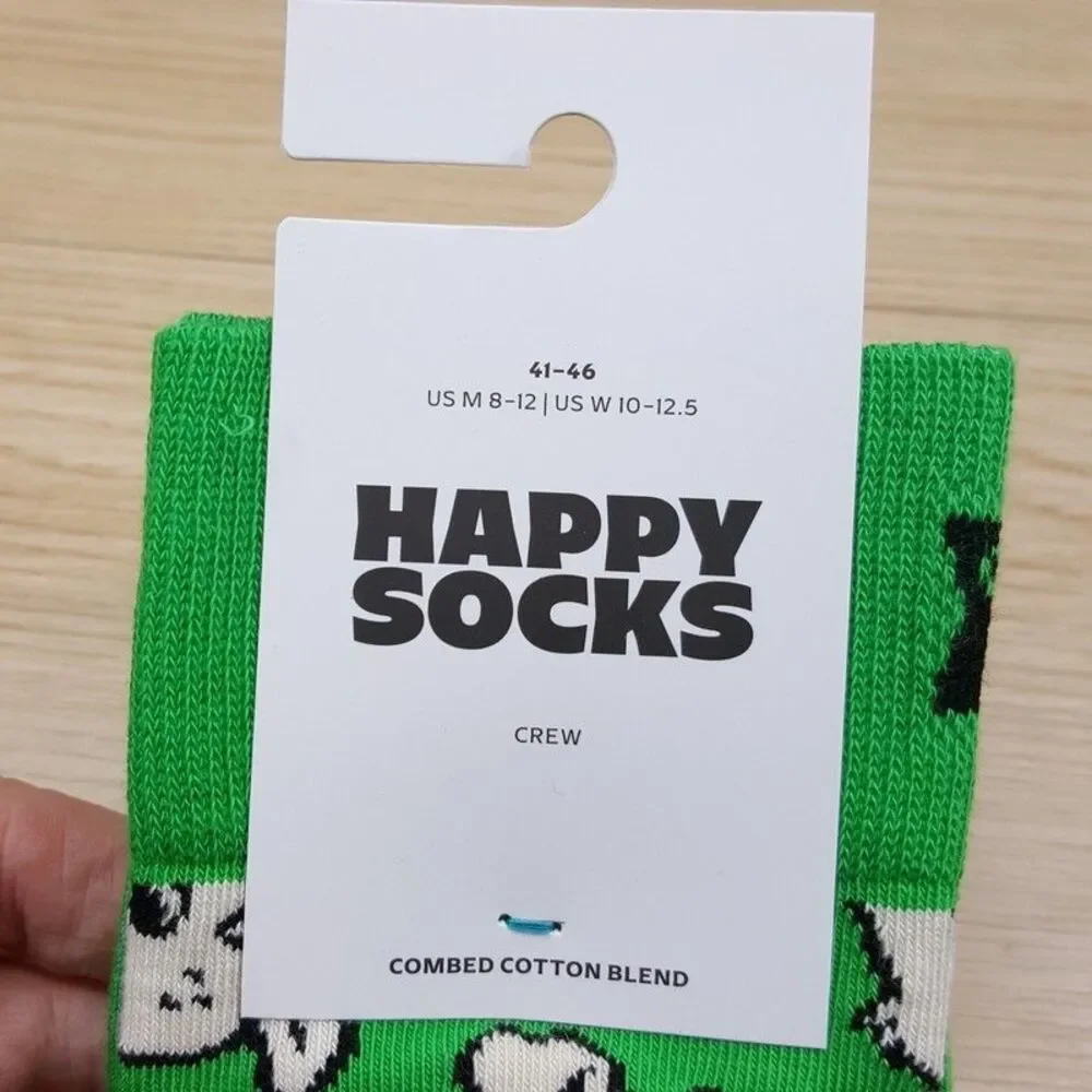 Happy Socks happy socks